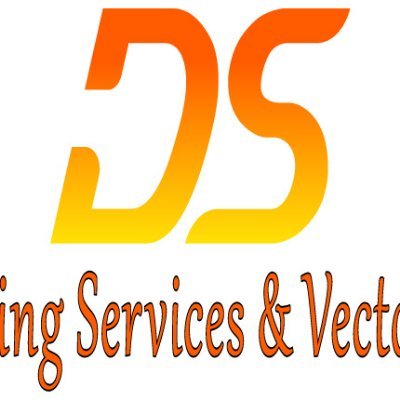 PopDigitizing's profile picture. At our Digitizing Company, we have a dedicated team of experienced digitizers, designers, and knitters, each with extensive expertise in their respective fields