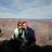 Cnoc1978's profile image