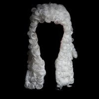 The Judge (@judge_usa) 's Twitter Profile