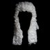 The Judge Profile picture