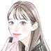 soi@美容/垢ぬけコスメ/トレンド (@soi_beauty) Twitter profile photo soi@美容/垢ぬけコスメ/トレンド (@soi_beauty) Twitter profile photo