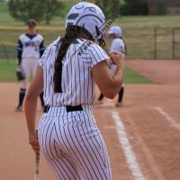 Ainsley Pickett (@ainsleyepickett) 's Twitter Profile