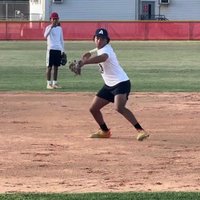 Janier Rodriguez Jr 2025 (@jrodbsbl3) 's Twitter Profile Photo