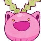 baobunniee Profile Picture