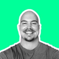 Tim Wheeler 🧪 (@hashmapped) 's Twitter Profile