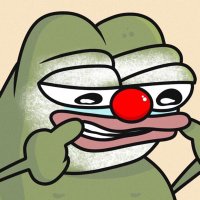 justapein (@_justapein) 's Twitter Profile