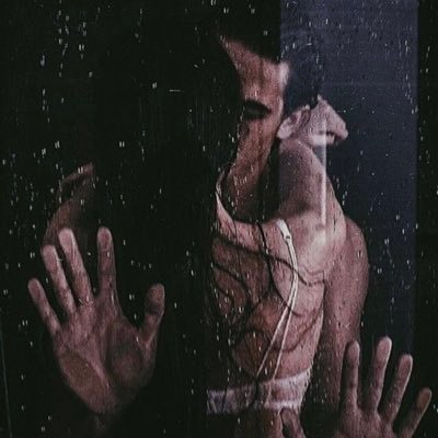 SamsunErkk's profile picture. TEK ERKEK (CD pasif uzak dur) kafamız uyarsa tek gece istersen zaman zaman istersen sadece sohbet arkadaşı