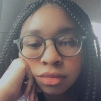 onna💋 (@onnaelise10) 's Twitter Profile Photo onna💋 (@onnaelise10) 's Twitter Profile Photo