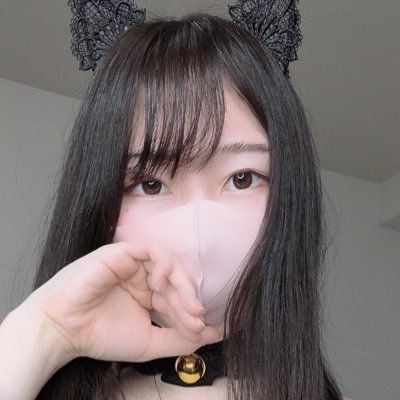 22歳。大学生。出会いあると良いな！フォローしてね！