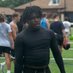 RJ Bethea (@bethearj41) Twitter profile photo RJ Bethea (@bethearj41) Twitter profile photo