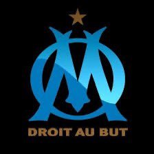 fan de l’OM incontestablement relais l’actualité marseillaise