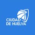 𝘾𝙞𝙪𝙙𝙖𝙙 𝙙𝙚 𝙃𝙪𝙚𝙡𝙫𝙖 (@ciudaddehuelva) Twitter profile photo 𝘾𝙞𝙪𝙙𝙖𝙙 𝙙𝙚 𝙃𝙪𝙚𝙡𝙫𝙖 (@ciudaddehuelva) Twitter profile photo