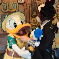 るぱン (@________check) 's Twitter Profile