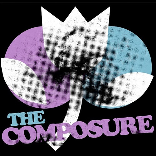 the official street team for The Composure, a pop-punk band from Pittsburgh, PA.