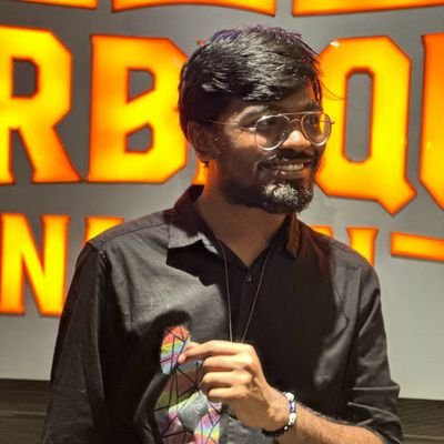 peswar493's profile picture. Intrested in crypto