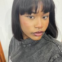 Chel$ (@_fatherchels) 's Twitter Profile