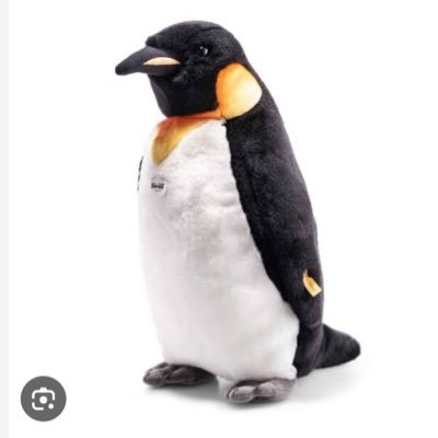 heavenfield315's profile picture. 