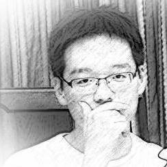 MTS@xAI. engineer, entrepreneur. Not affiliated with RealChar (left project in 2023)