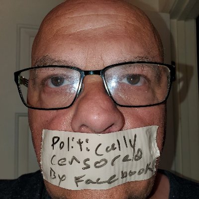 fink_joel75048's profile picture. I'm a professional artist, a poet, and a philosopher. By passion, I'm a Christian Mystic, and my passion is the truth. Why are things the way they are?