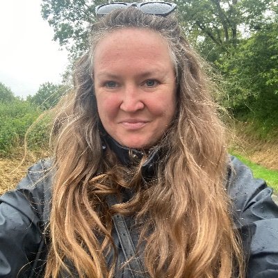 Nora Mulready Profile