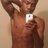 thatniggatj's profile image