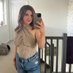 Kiana. (@kianareid_) Twitter profile photo Kiana. (@kianareid_) Twitter profile photo