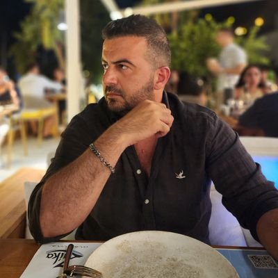 av_mfettahoglu's profile picture. Avukat / Arabulucu