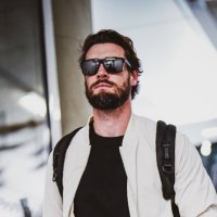 David Dahl (@ddahl21) 's Twitter Profile
