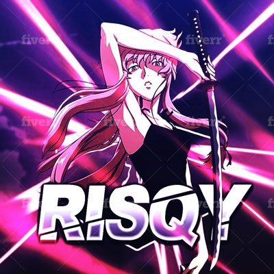 EricHubbar11323's profile picture. 