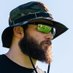 Drew Painter (@drewpainter90) Twitter profile photo Drew Painter (@drewpainter90) Twitter profile photo