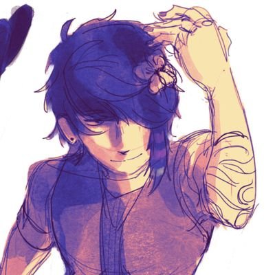 DysthymicJester's profile picture. - To love someone who doesn't love you is a fate worse then death -
Not matching with @sawheralive
🇮🇪🇦🇫