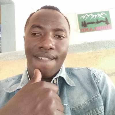 M34902Peter's profile picture. Engineers public government contracts 
      👉 Planning to drill a borehole any time soon ?  Want to do electric/ solar plumbing.
 👉 Road's en dam's construct