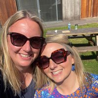 Esther Morris (@estherjayne) 's Twitter Profile Photo Esther Morris (@estherjayne) 's Twitter Profile Photo