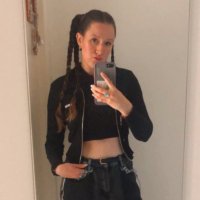 凯兰 (@kahinah_h) 's Twitter Profile