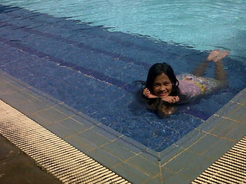 MerdikePT's profile picture. God will make a way!♥