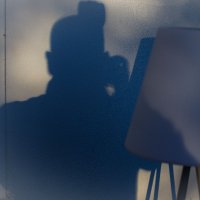 JPJPhotography (@jpjphotography1) 's Twitter Profile Photo