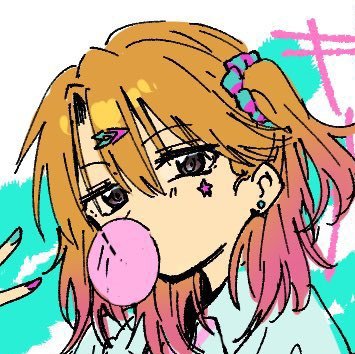 EL Ren 🔞😭さんのプロフィール画像