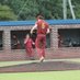 Logan Burnette (@burnettelo56839) Twitter profile photo Logan Burnette (@burnettelo56839) Twitter profile photo