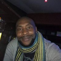 Zai (@zaistoic) 's Twitter Profile Photo Zai (@zaistoic) 's Twitter Profile Photo