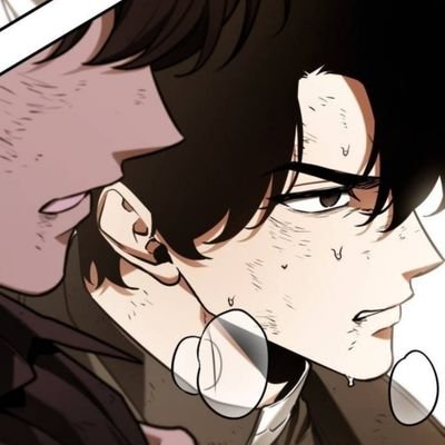 검은콩さんのプロフィール画像