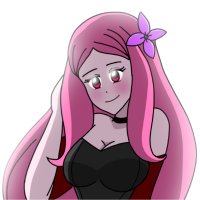 YandereBeast (@aaronbrawnstone) 's Twitter Profile