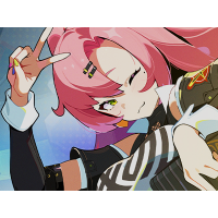 JACK. (@huntxhack) 's Twitter Profile