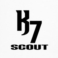 K7 Scout (@k7scout) 's Twitter Profile Photo K7 Scout (@k7scout) 's Twitter Profile Photo