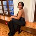 Fatima Lucía (@fatimaaguzman) Twitter profile photo Fatima Lucía (@fatimaaguzman) Twitter profile photo