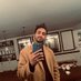 Uditha Rukshan (@mrrukshan_) Twitter profile photo Uditha Rukshan (@mrrukshan_) Twitter profile photo