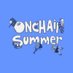 Onchain Summit San Francisco (@onchainsf) Twitter profile photo Onchain Summit San Francisco (@onchainsf) Twitter profile photo
