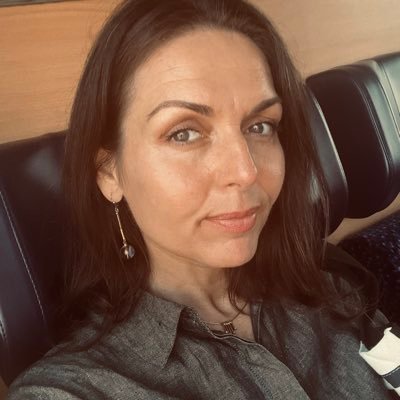 independent Art&Science mediator and producer co-owner https://t.co/qUFOqJEuGC