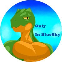 Trax (@traxraptorguy) 's Twitter Profile