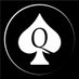 RT FEET ET DOMINA (@rt_feet_domina) Twitter profile photo RT FEET ET DOMINA (@rt_feet_domina) Twitter profile photo