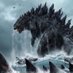 Godzilla (@hasse11526581) Twitter profile photo Godzilla (@hasse11526581) Twitter profile photo
